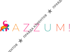 AZZUM